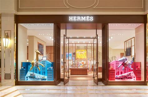 hermes charlotte|Hermes store locations near me.